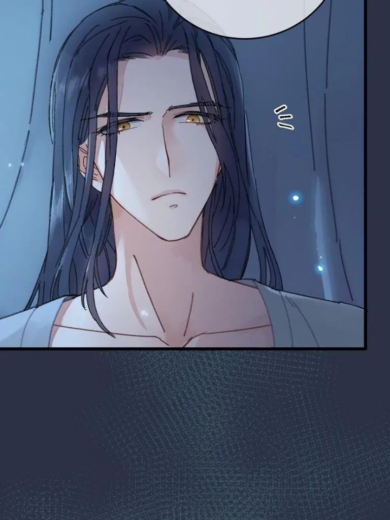 The Greedy Prince Consort Chapter 2 page 11 - 
