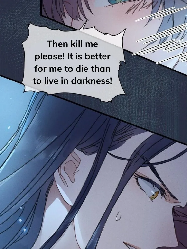 The Greedy Prince Consort Chapter 2 page 24 - 