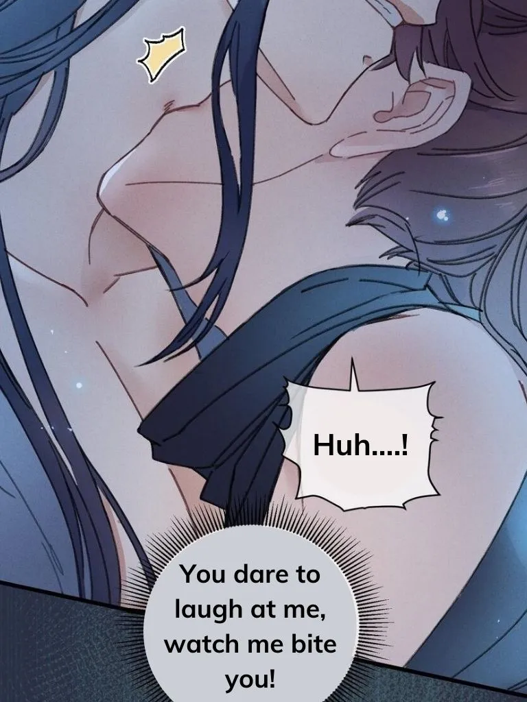 The Greedy Prince Consort Chapter 2 page 25 - 