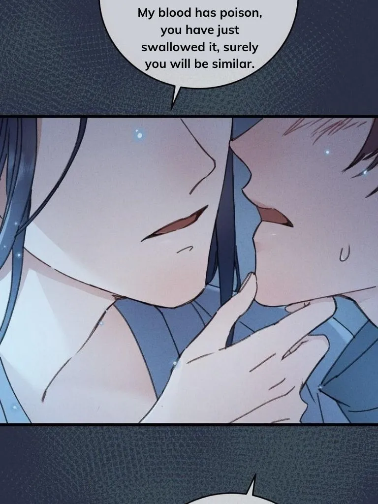 The Greedy Prince Consort Chapter 2 page 32 - 
