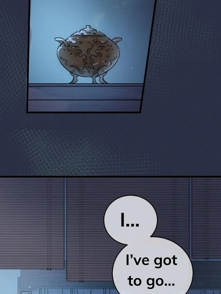 The Greedy Prince Consort Chapter 2 page 36 - 
