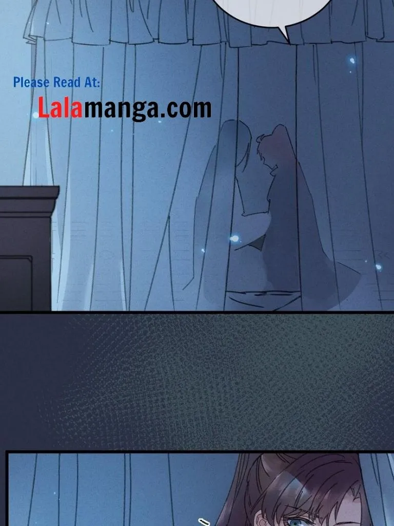 The Greedy Prince Consort Chapter 2 page 37 - 