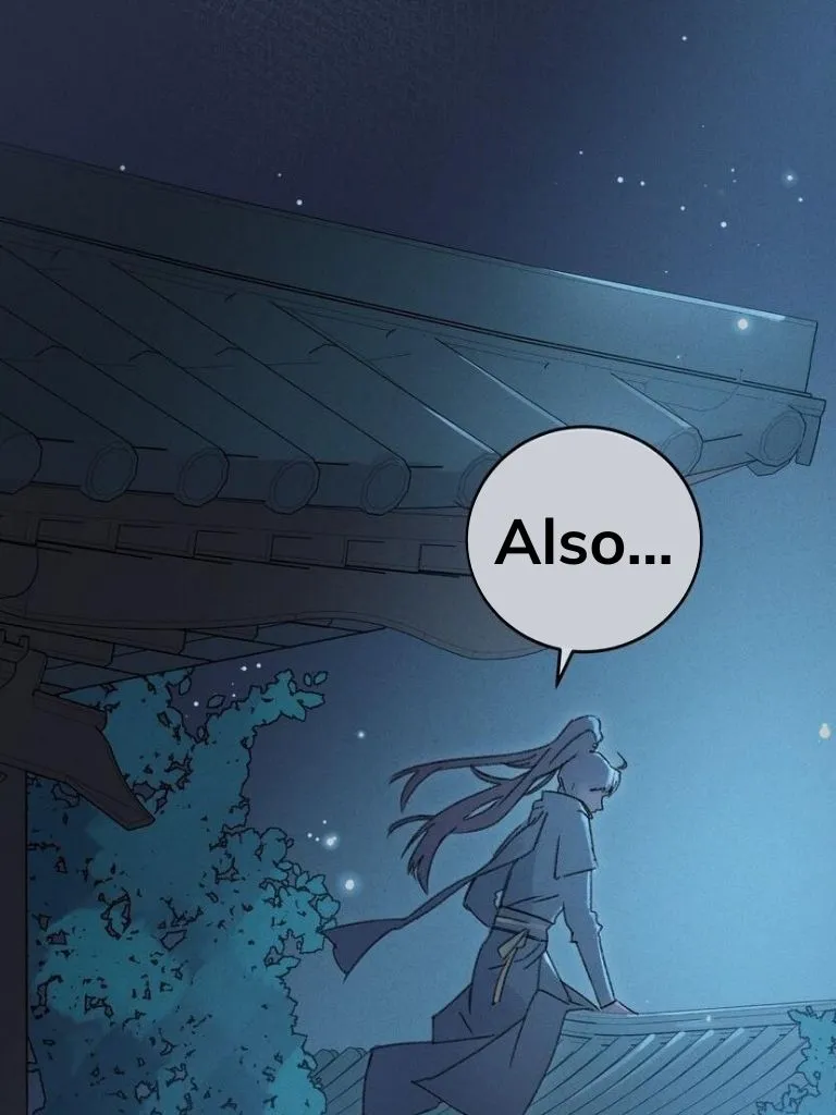 The Greedy Prince Consort Chapter 2 page 43 - 