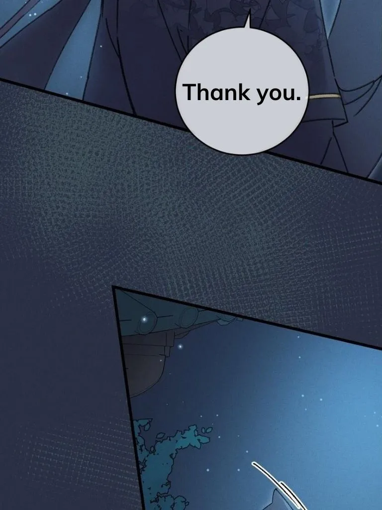 The Greedy Prince Consort Chapter 2 page 45 - 