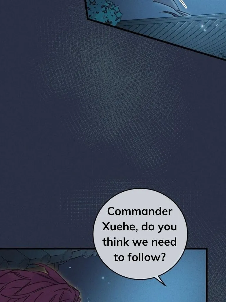 The Greedy Prince Consort Chapter 2 page 46 - 