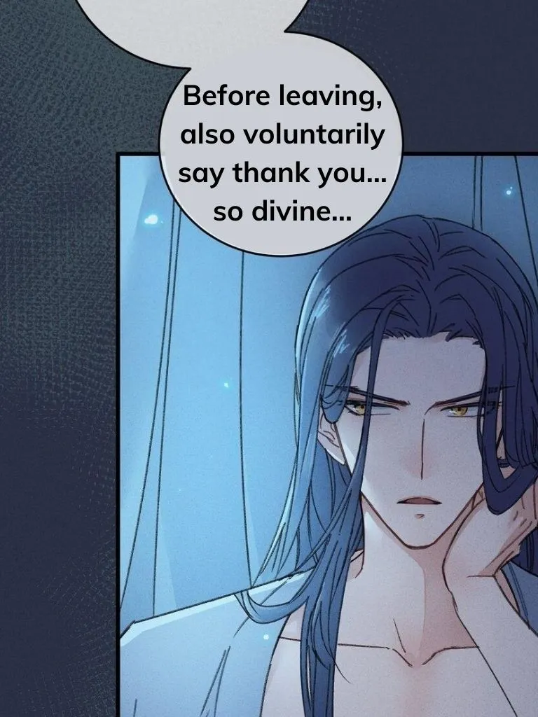 The Greedy Prince Consort Chapter 2 page 49 - 
