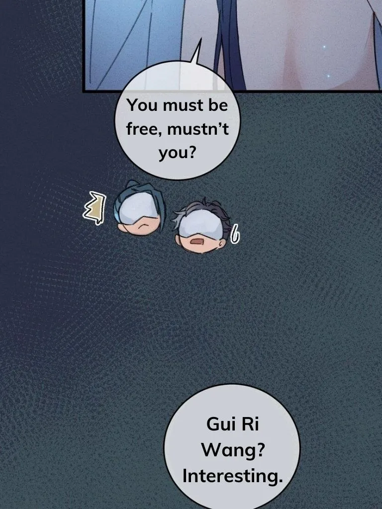 The Greedy Prince Consort Chapter 2 page 50 - 
