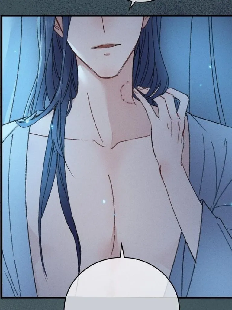 The Greedy Prince Consort Chapter 2 page 51 - 