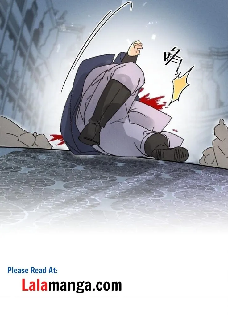 The Greedy Prince Consort Chapter 4 page 12 - 