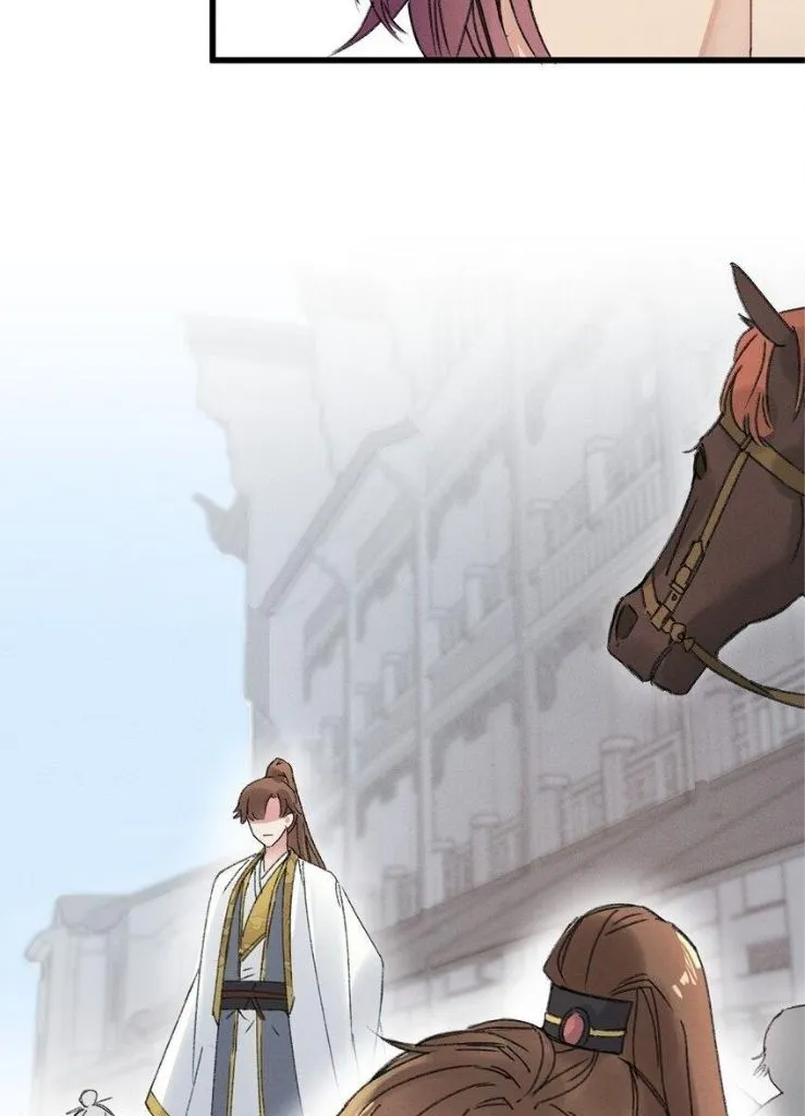 The Greedy Prince Consort Chapter 4 page 14 - 