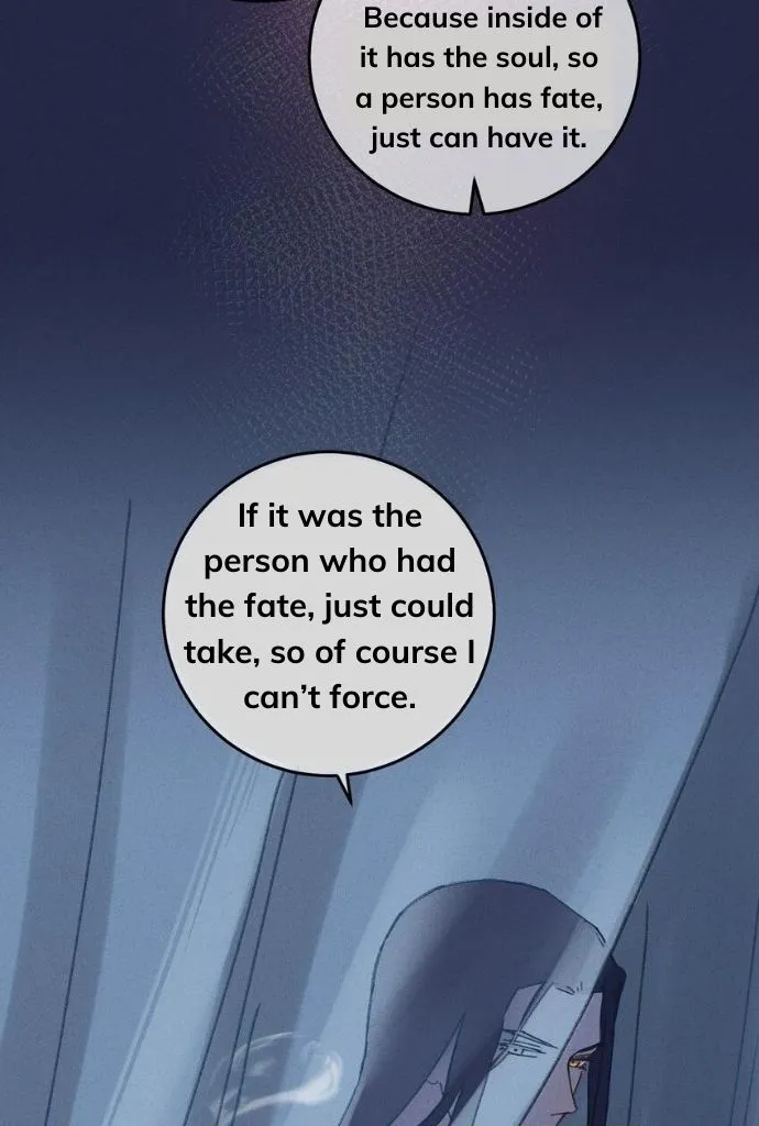 The Greedy Prince Consort Chapter 5 page 27 - 