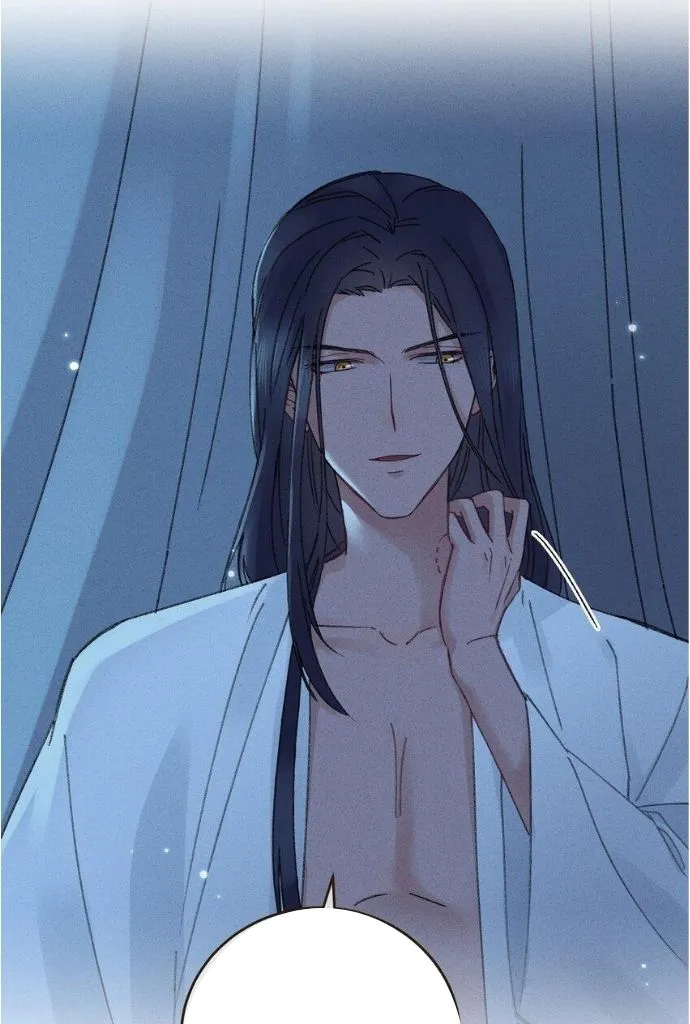 The Greedy Prince Consort Chapter 5 page 31 - 