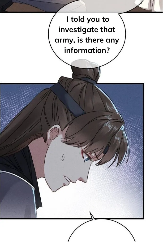 The Greedy Prince Consort Chapter 5 page 42 - 