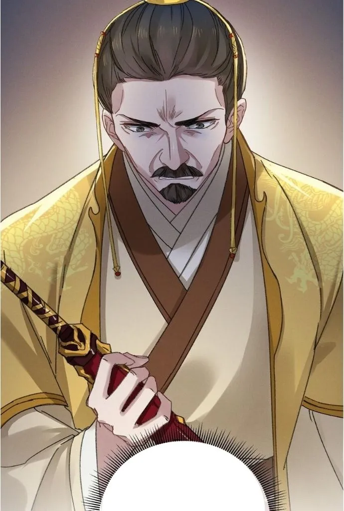 The Greedy Prince Consort Chapter 5 page 58 - 