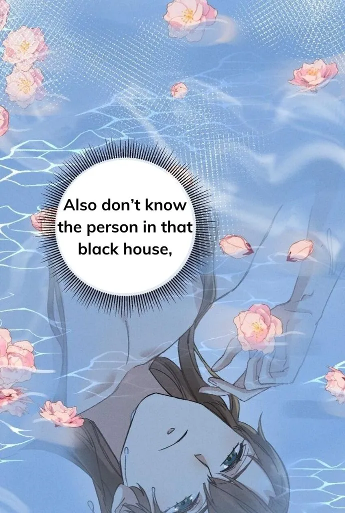 The Greedy Prince Consort Chapter 5 page 7 - 