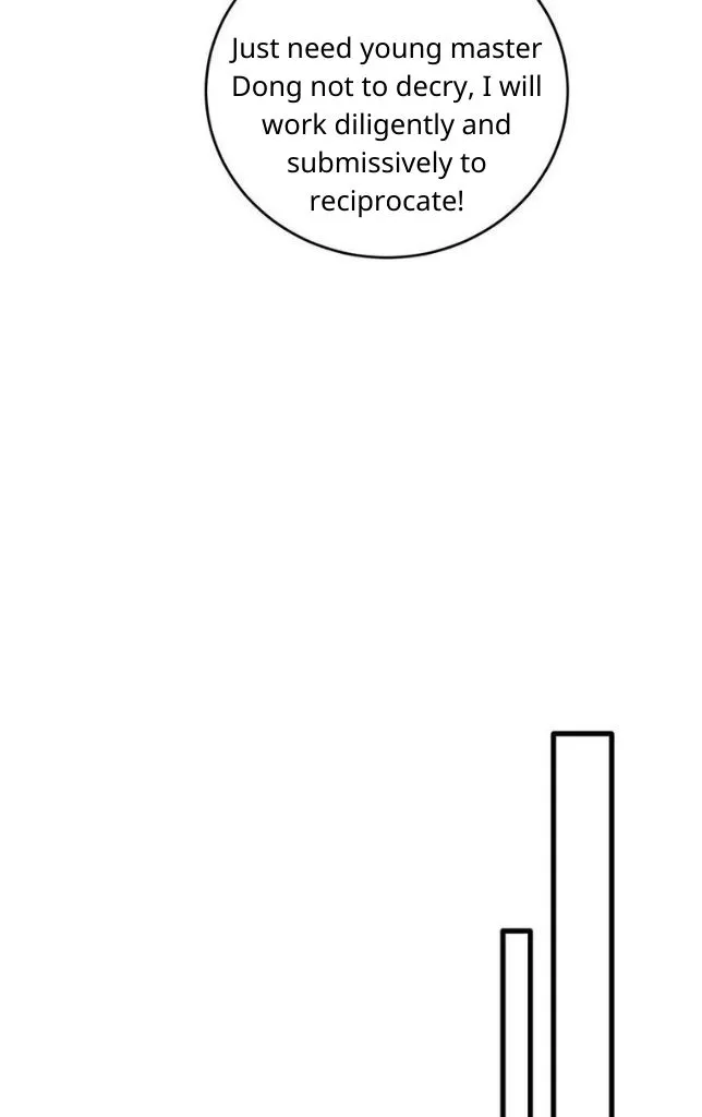 The Greedy Prince Consort Chapter 6 page 20 - 