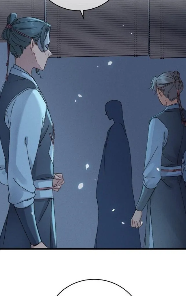 The Greedy Prince Consort Chapter 6 page 22 - 