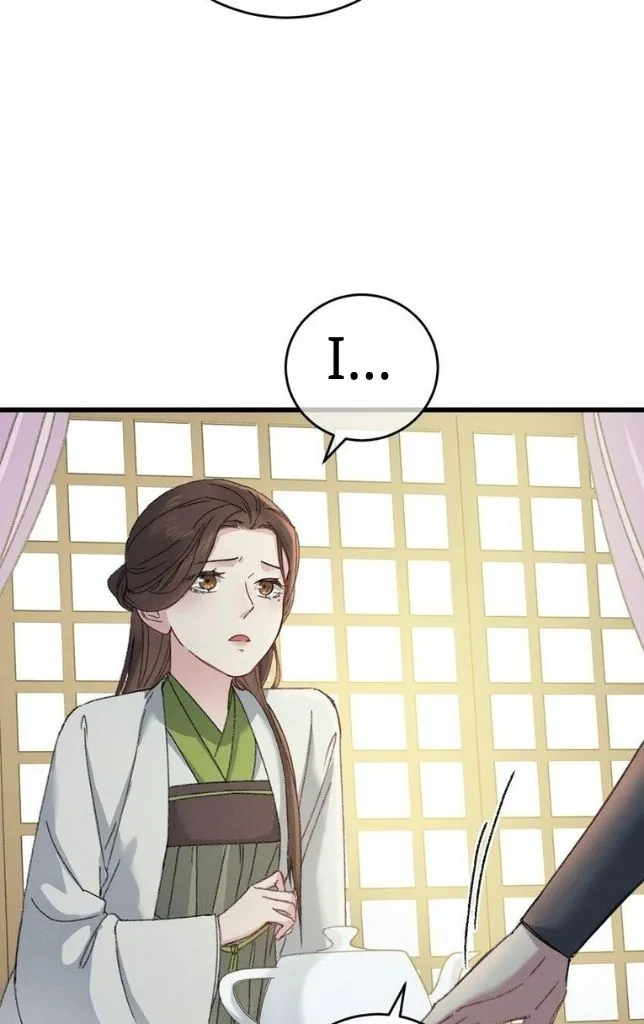 The Greedy Prince Consort Chapter 6 page 43 - 