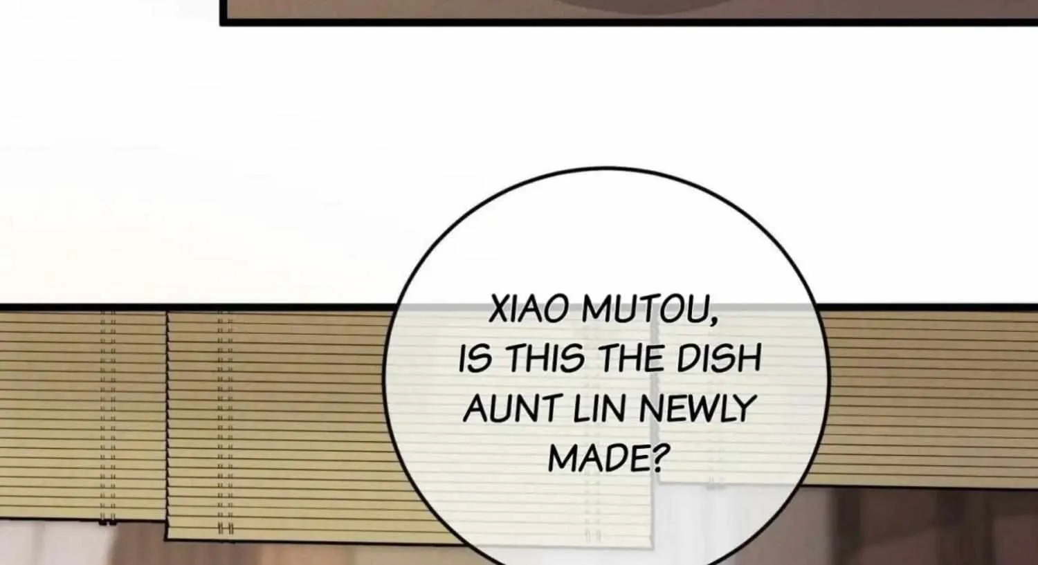 The Greedy Prince Consort Chapter 7 page 13 - 