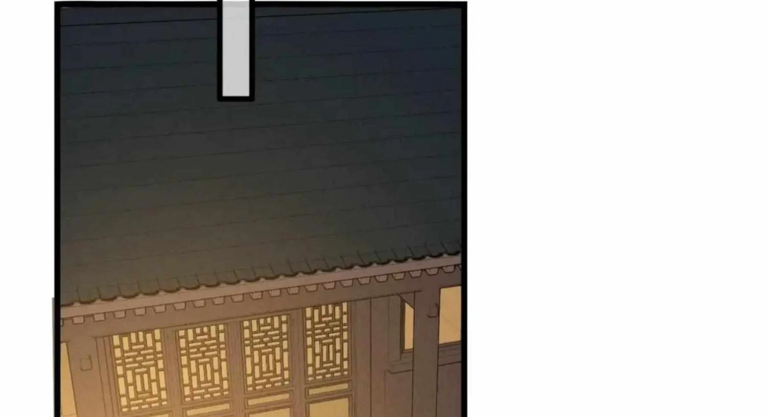The Greedy Prince Consort Chapter 7 page 25 - 