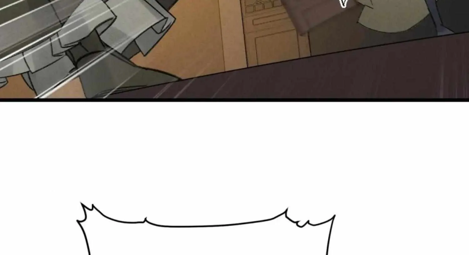 The Greedy Prince Consort Chapter 7 page 28 - 