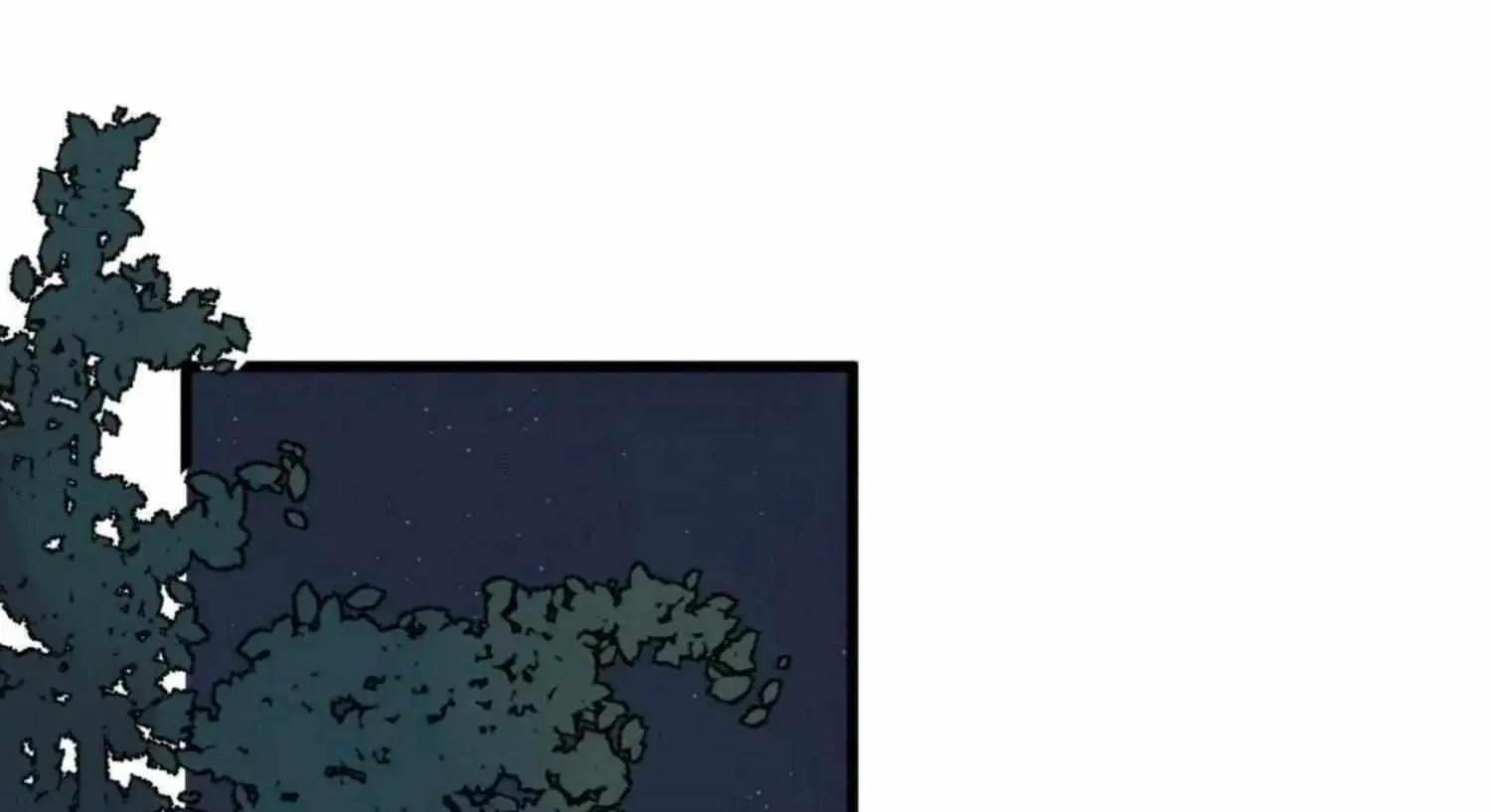 The Greedy Prince Consort Chapter 7 page 4 - 