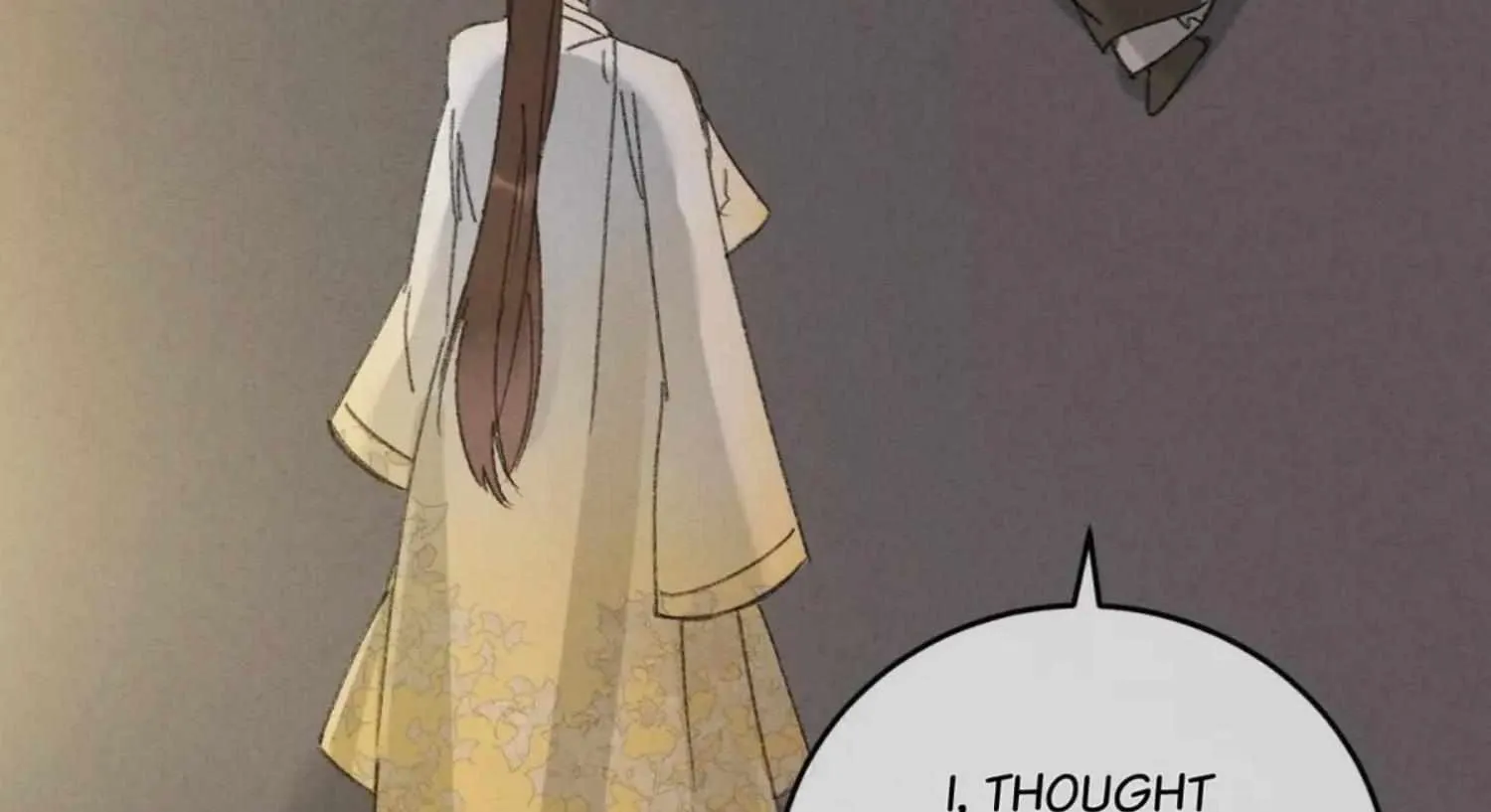 The Greedy Prince Consort Chapter 7 page 34 - 