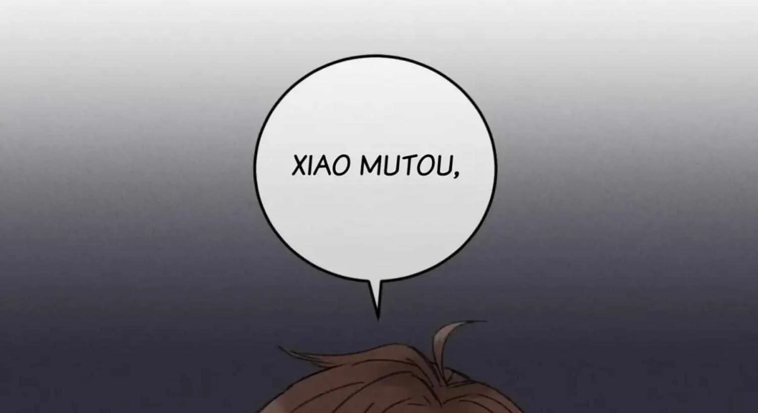 The Greedy Prince Consort Chapter 7 page 37 - 