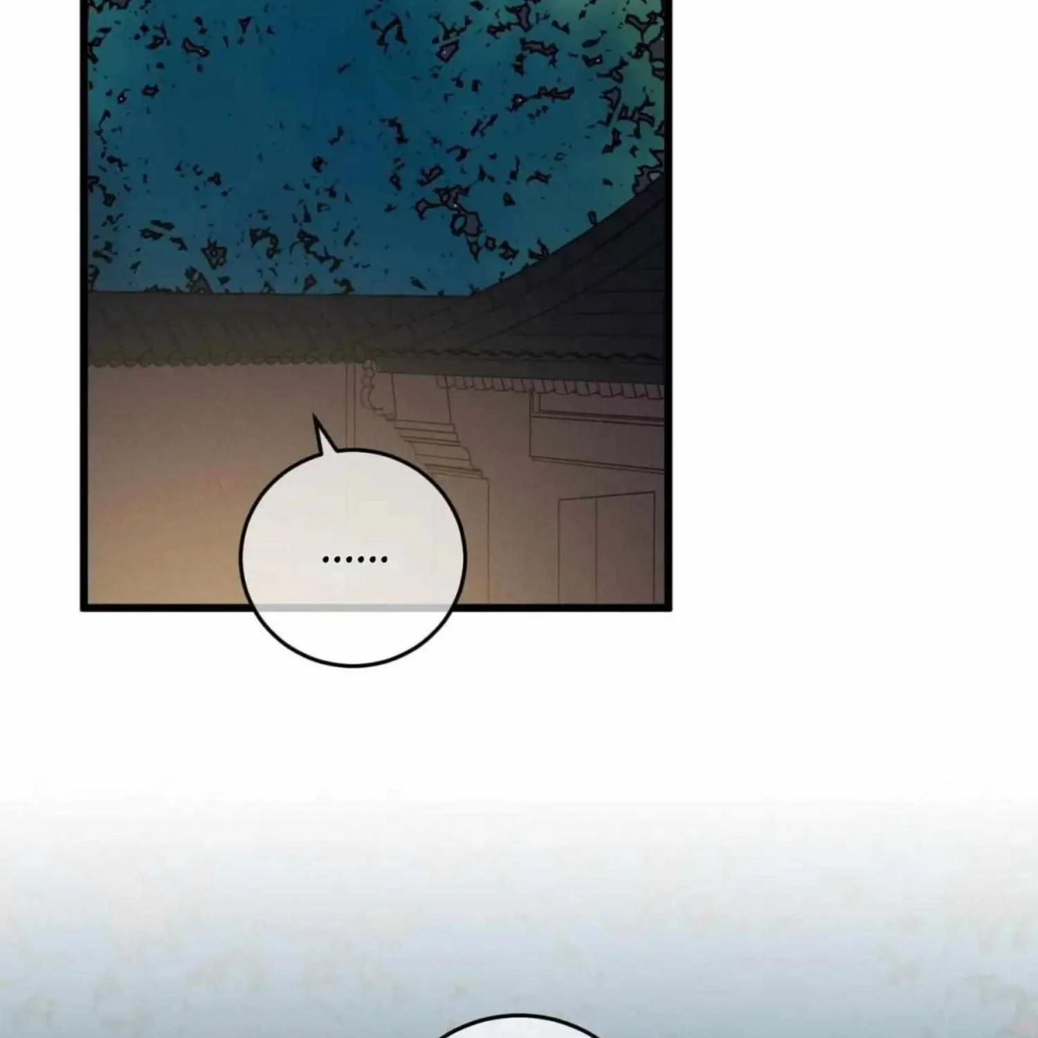 The Greedy Prince Consort Chapter 7 page 45 - 