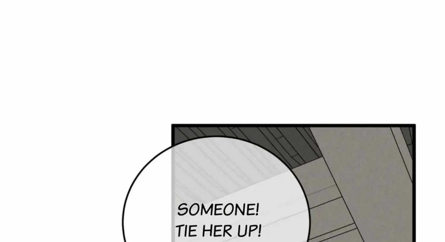 The Greedy Prince Consort Chapter 7 page 52 - 