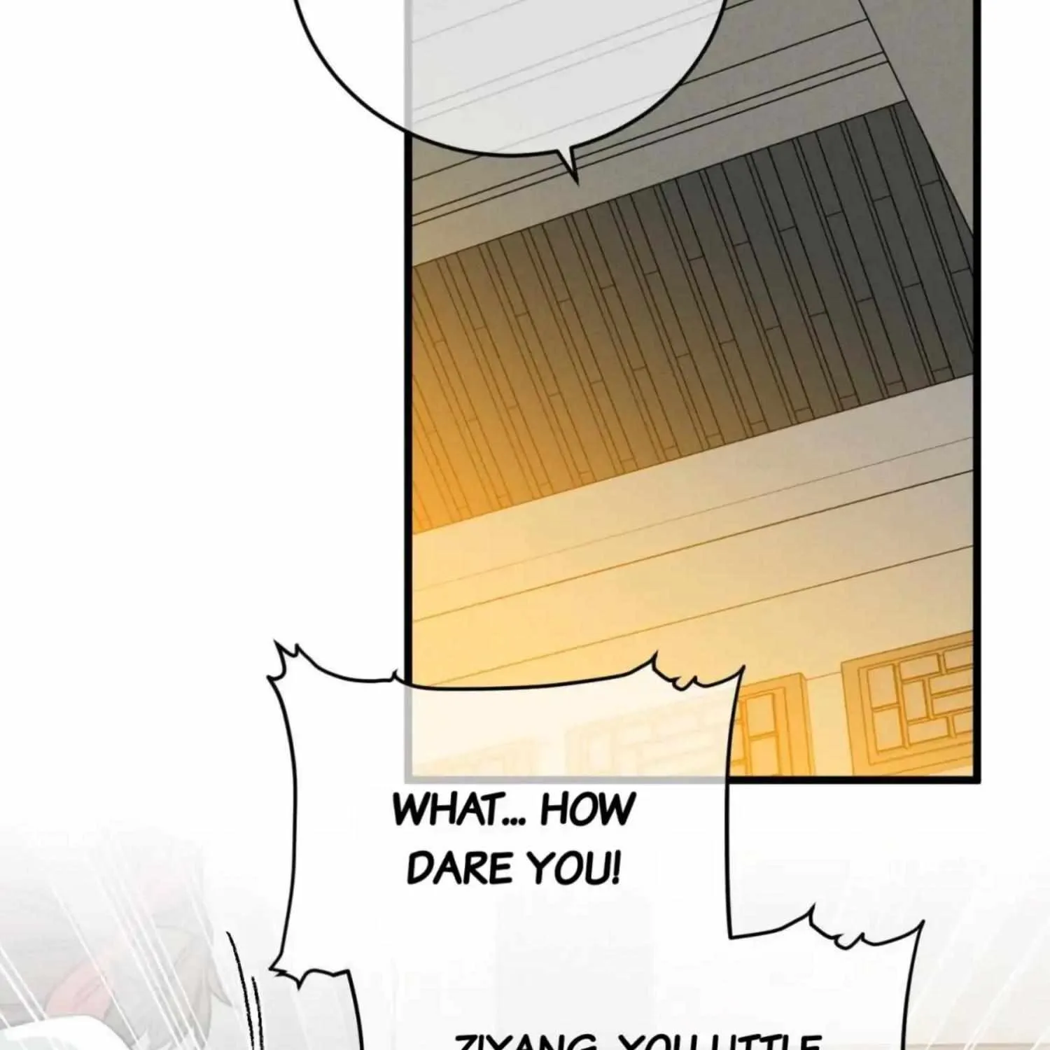 The Greedy Prince Consort Chapter 7 page 53 - 