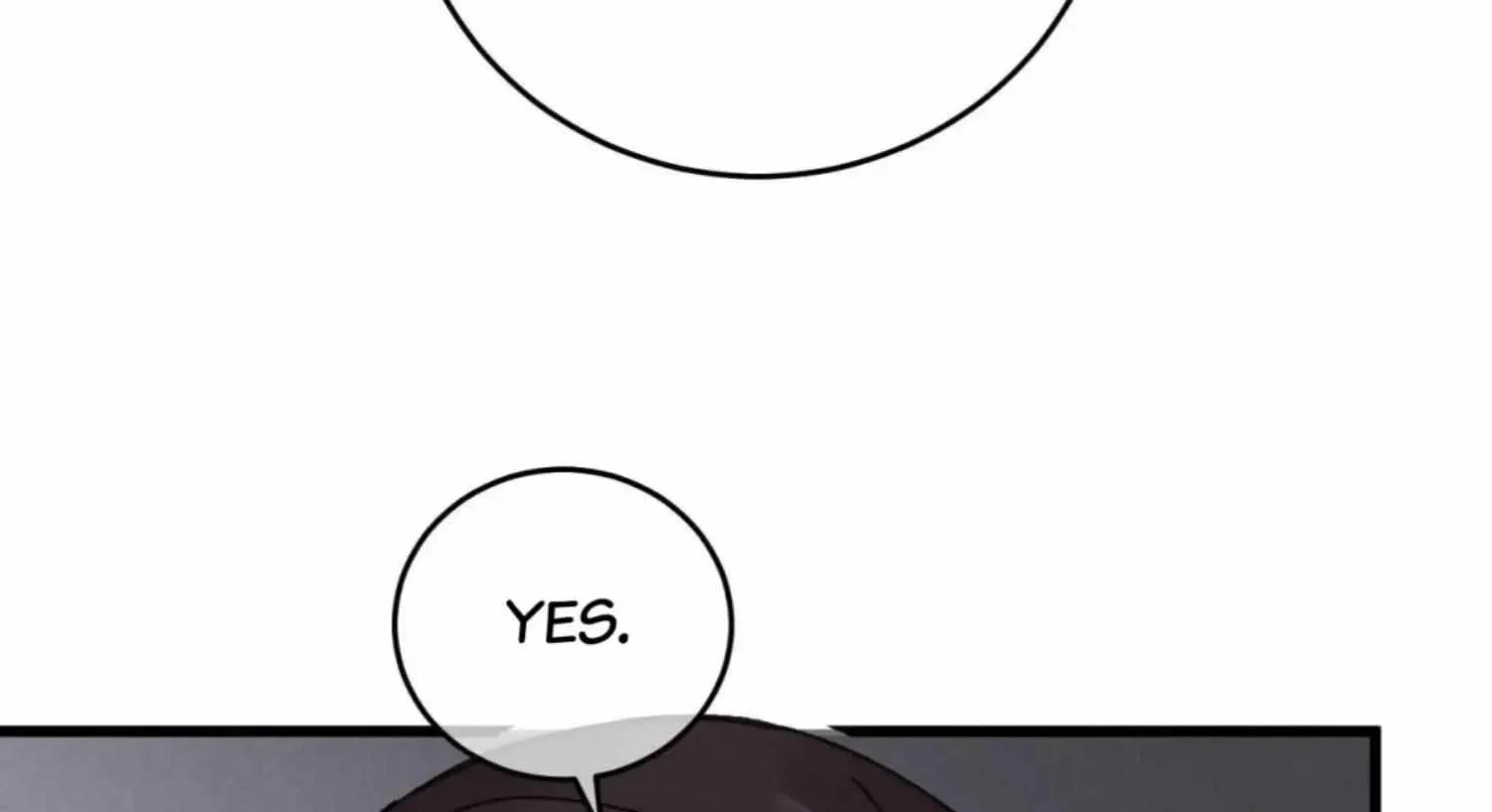 The Greedy Prince Consort Chapter 7 page 58 - 