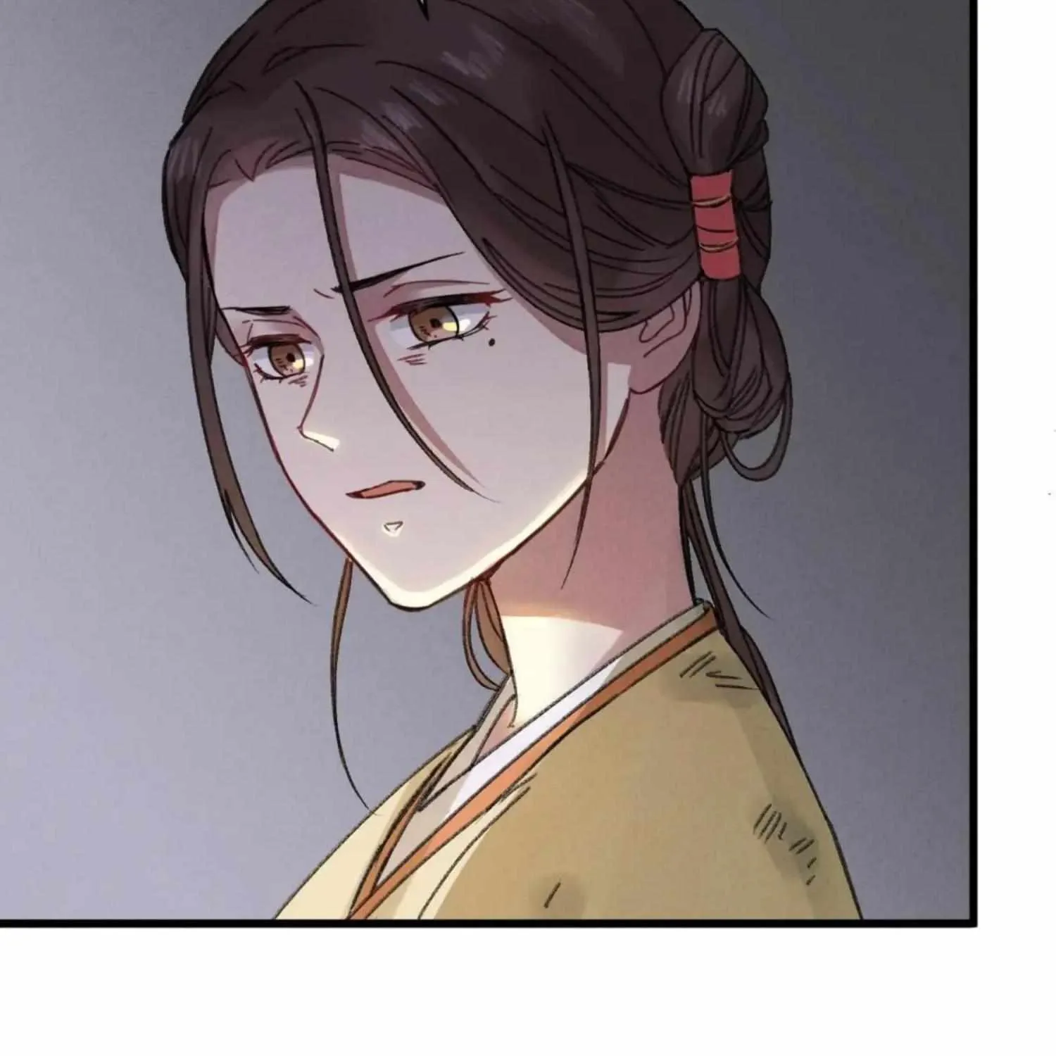 The Greedy Prince Consort Chapter 7 page 59 - 
