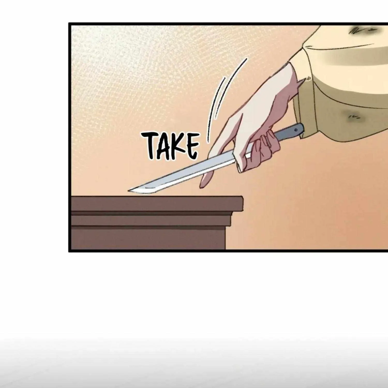 The Greedy Prince Consort Chapter 7 page 60 - 