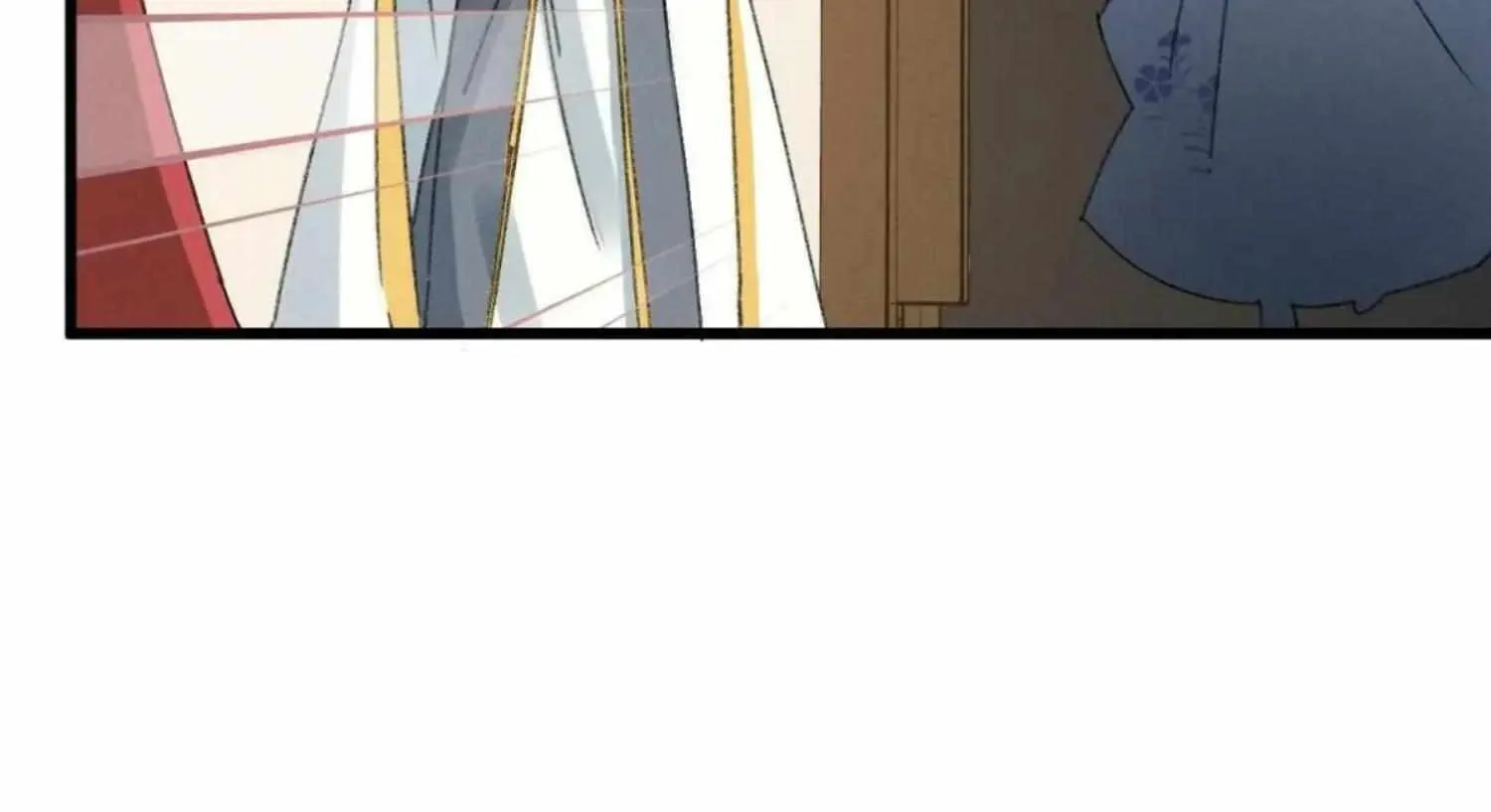 The Greedy Prince Consort Chapter 7 page 64 - 