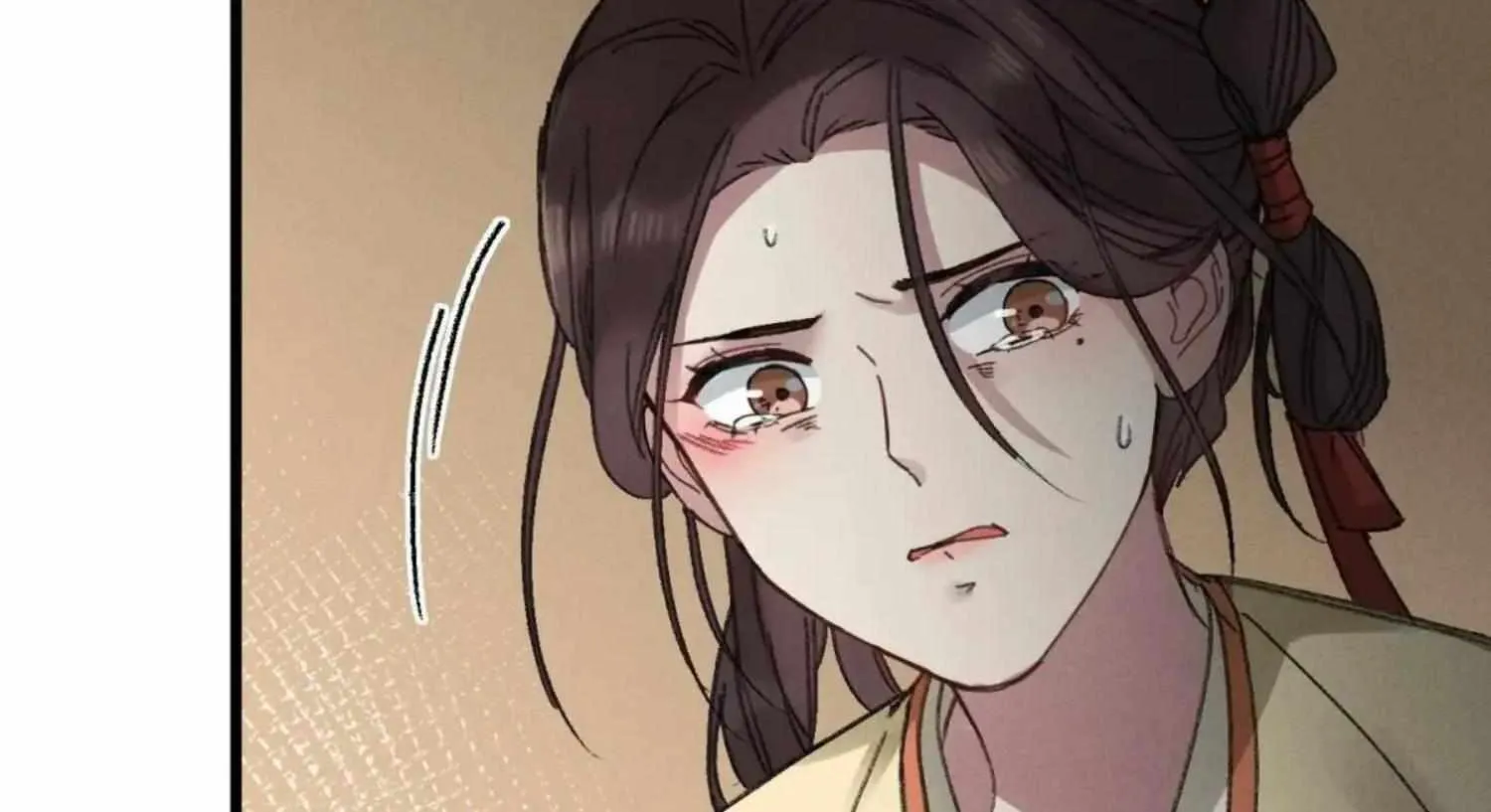 The Greedy Prince Consort Chapter 7 page 67 - 