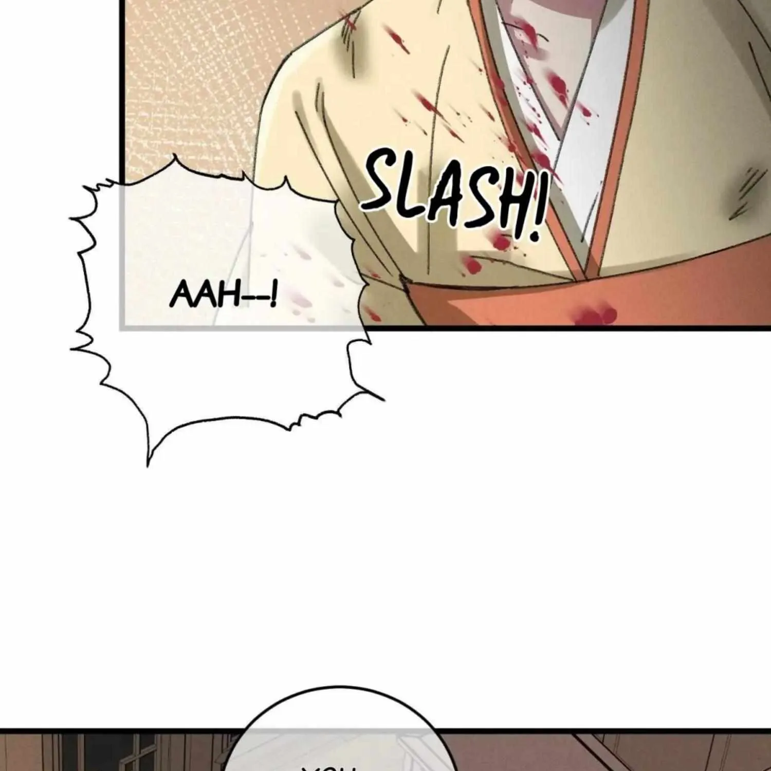 The Greedy Prince Consort Chapter 7 page 68 - 