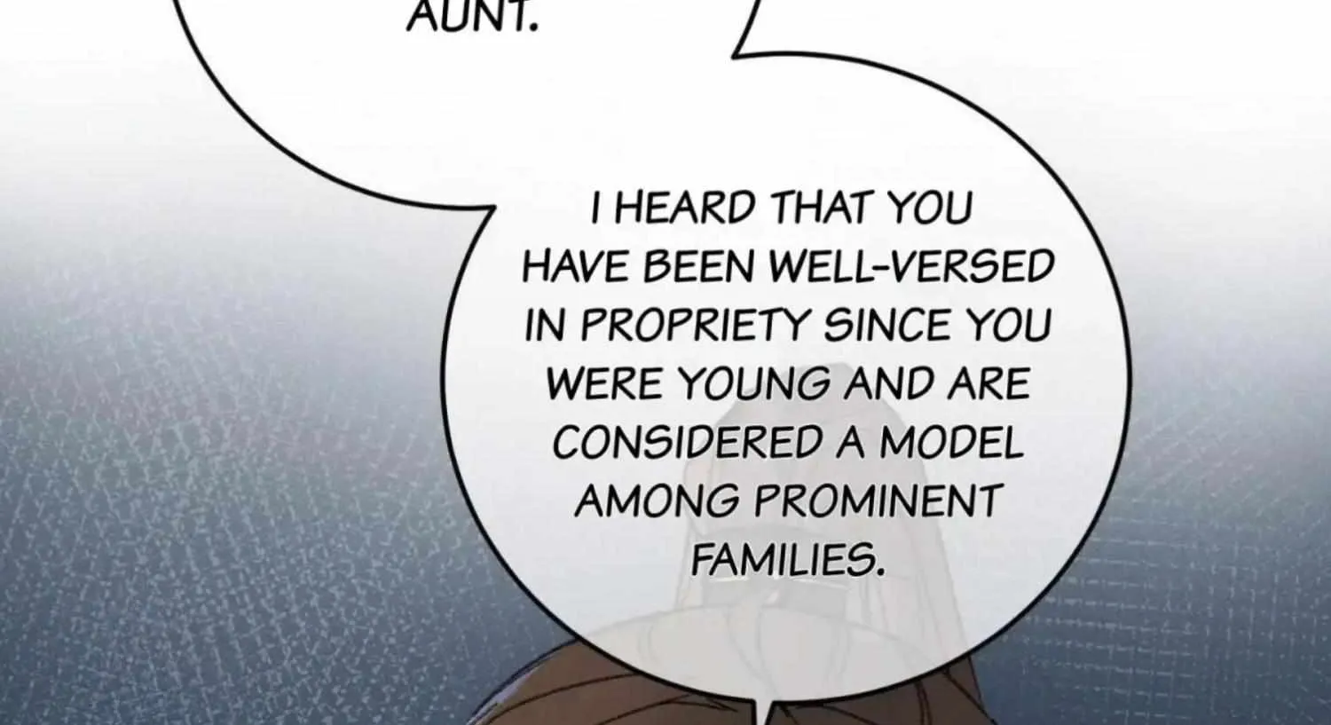 The Greedy Prince Consort Chapter 7 page 73 - 