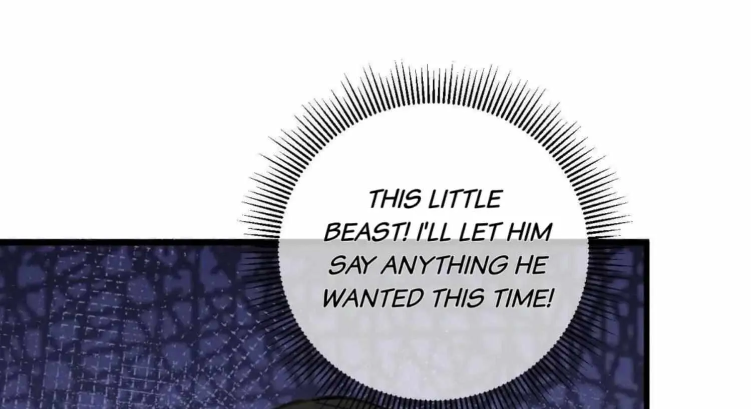 The Greedy Prince Consort Chapter 7 page 76 - 