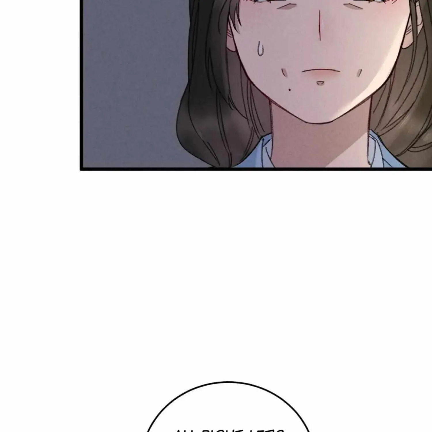 The Greedy Prince Consort Chapter 7 page 81 - 