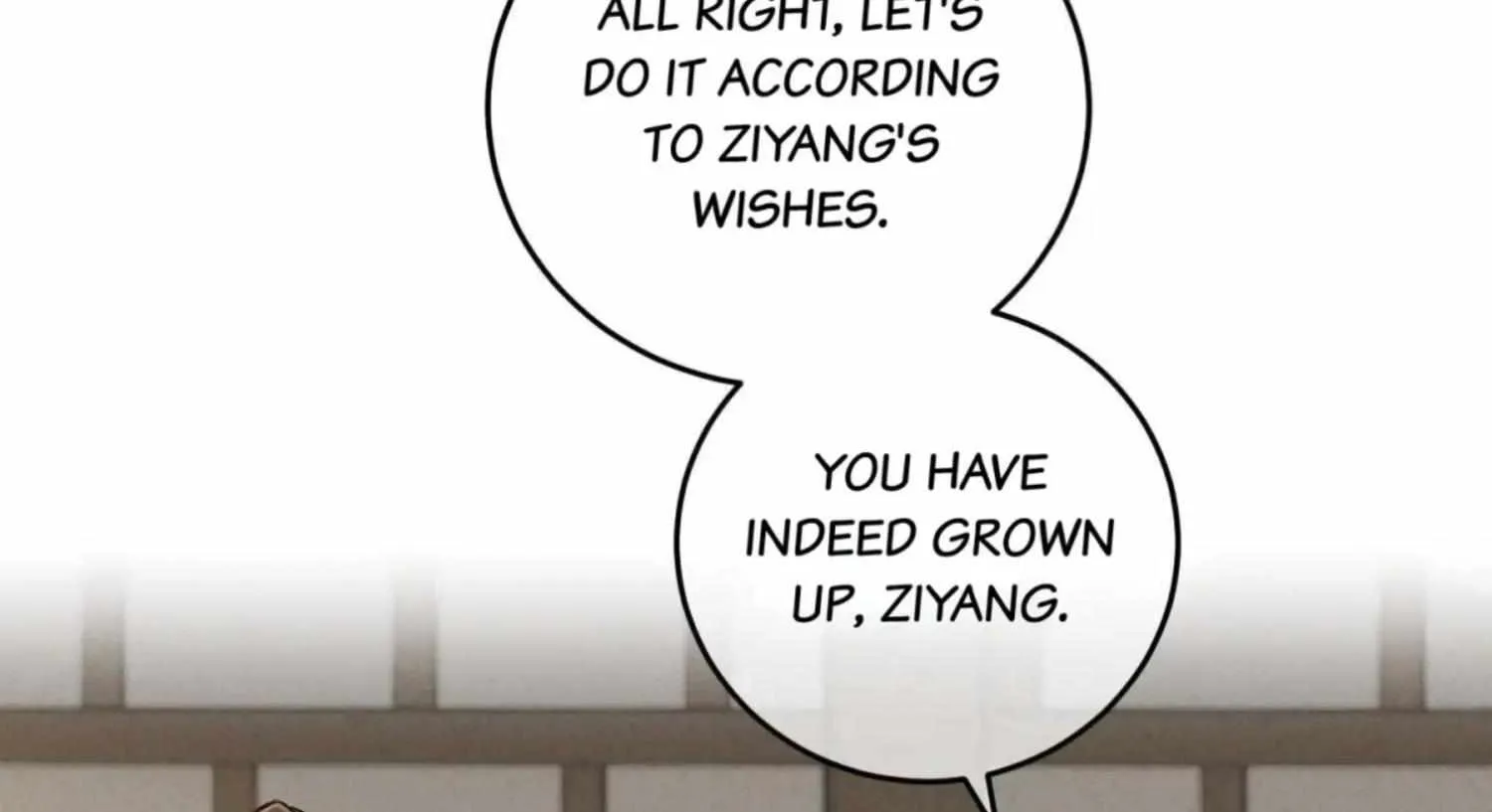 The Greedy Prince Consort Chapter 7 page 82 - 