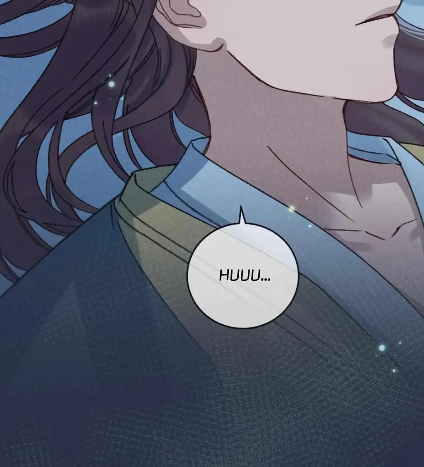 The Greedy Prince Consort Chapter 8 page 14 - 