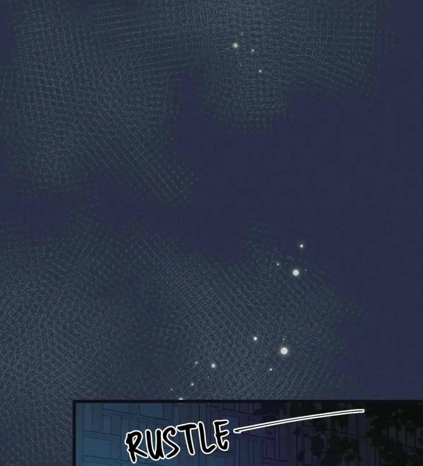 The Greedy Prince Consort Chapter 8 page 15 - 