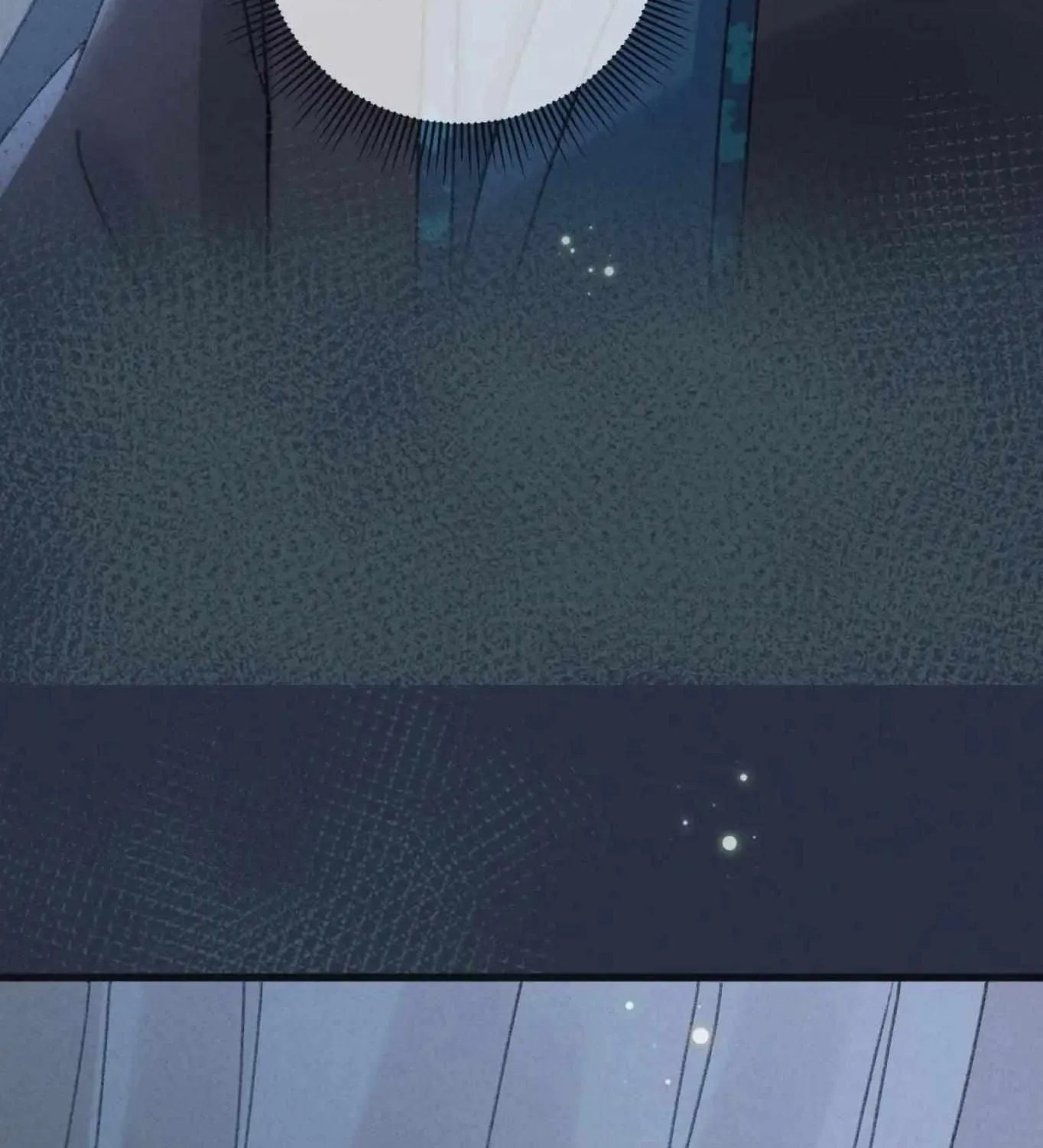 The Greedy Prince Consort Chapter 8 page 23 - 