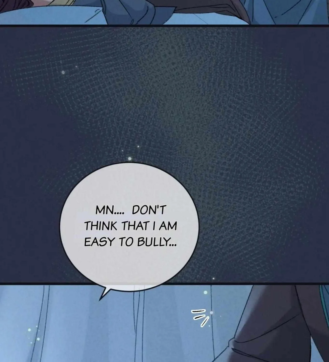 The Greedy Prince Consort Chapter 8 page 25 - 