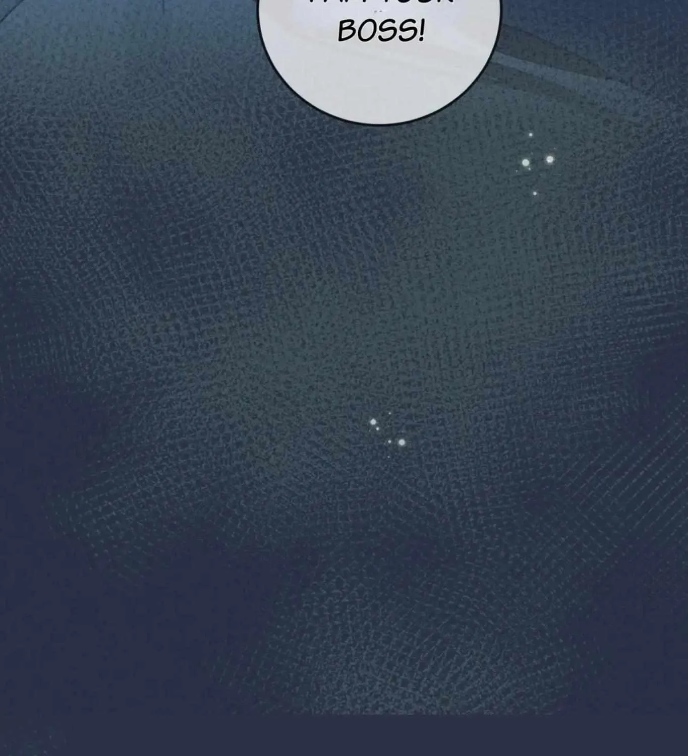 The Greedy Prince Consort Chapter 8 page 30 - 