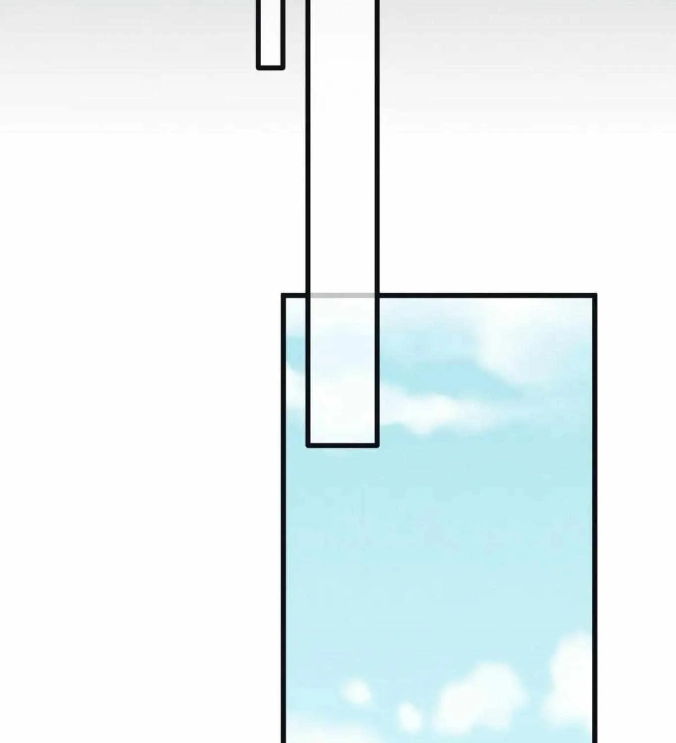 The Greedy Prince Consort Chapter 8 page 34 - 