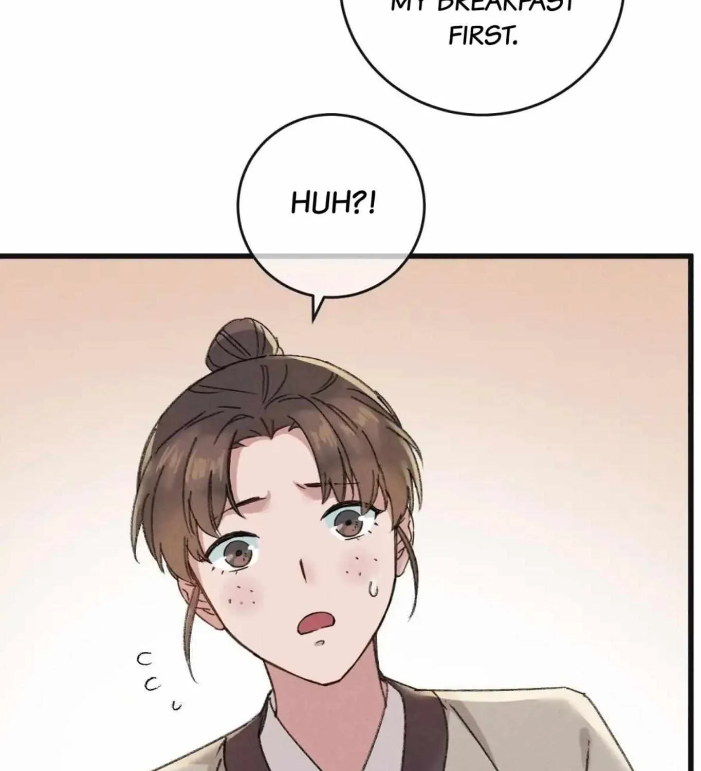 The Greedy Prince Consort Chapter 8 page 43 - 