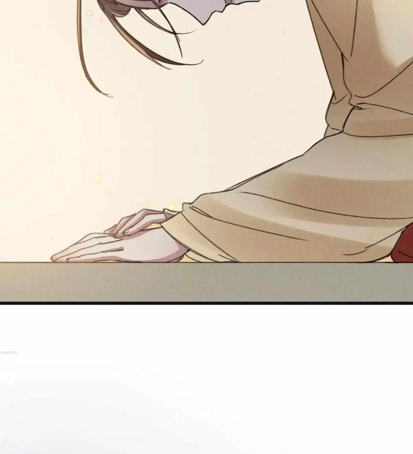 The Greedy Prince Consort Chapter 8 page 6 - 