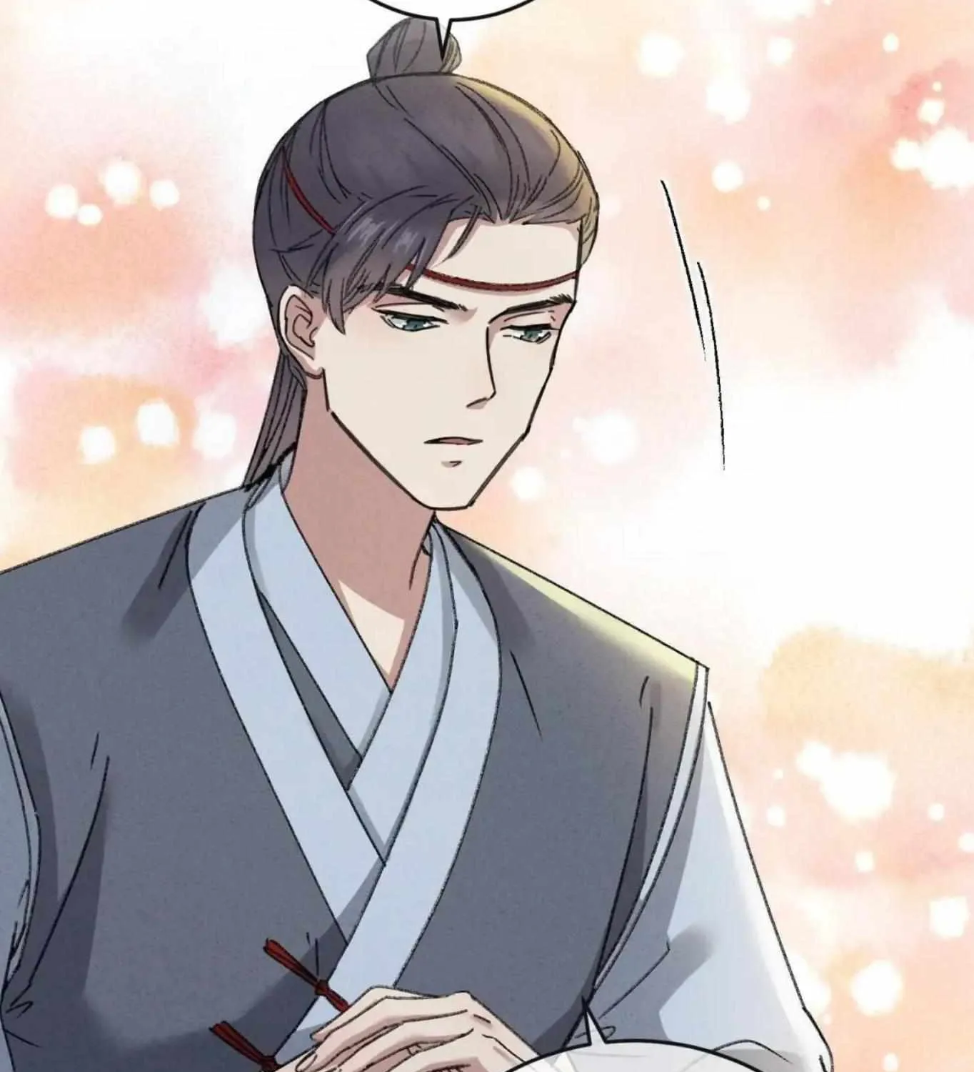 The Greedy Prince Consort Chapter 8 page 52 - 